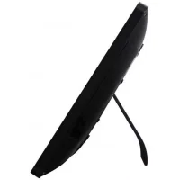 Монитор ViewSonic TD2430 фото 5